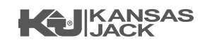 kansasjack.com